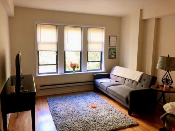 Gold Coast Chicago Luxury Apartments For Rent 87 Rentals Page