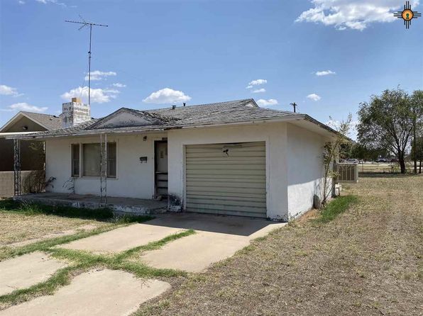 Portales Real Estate - Portales NM Homes For Sale | Zillow