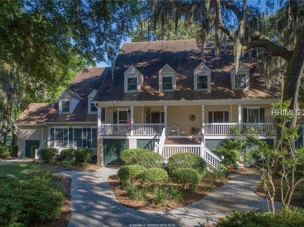 Daufuskie Island Real Estate - Daufuskie Island Homes For Sale | Zillow