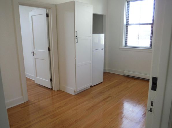 Apartments For Rent in Glens Falls NY | Zillow