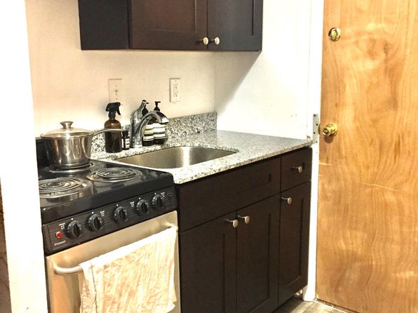 Studio Apartments For Rent Newbold Philadelphia Zillow