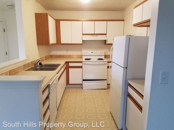 Apartments For Rent In Twin Falls Id Zillow