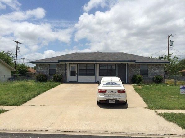 Apartments For Rent In Copperas Cove TX | Zillow