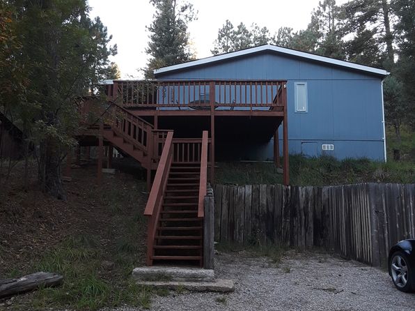 88345 For Sale By Owner Fsbo 11 Homes Zillow