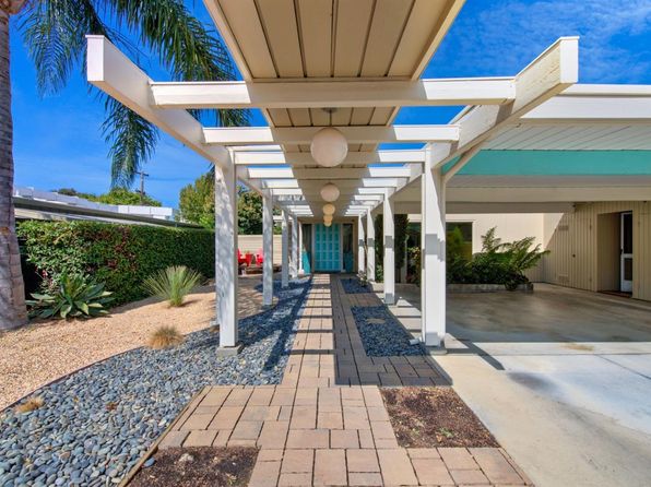 ranch homes for sale in vacaville ca