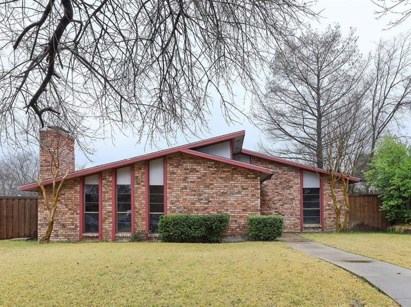 Three Car Garage Garland Real Estate 14 Homes For Sale Zillow