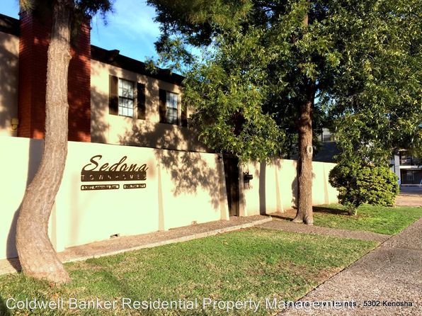 2 Bedroom Apartments For Rent In Lubbock Tx Zillow