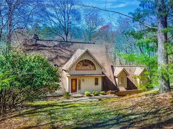 352 Tlvdatsi Dr Brevard Nc 28712 Zillow