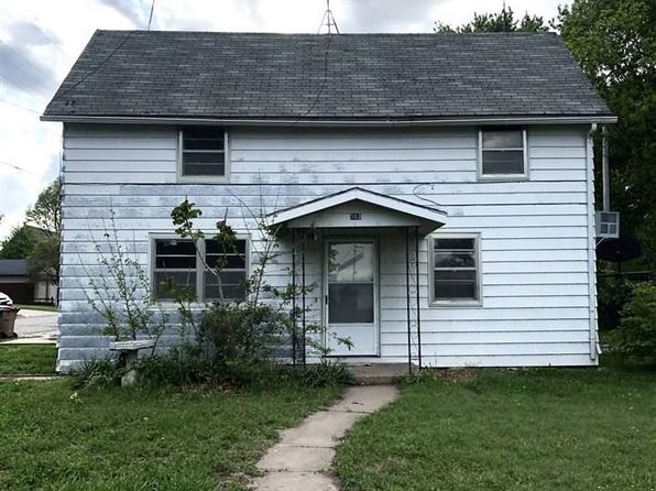 Buhler Real Estate Buhler KS Homes For Sale Zillow