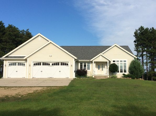 Green Lake County WI For Sale by Owner (FSBO) - 8 Homes | Zillow