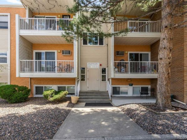 zillow apartments for sale colorado zillow apartments for sale colorado