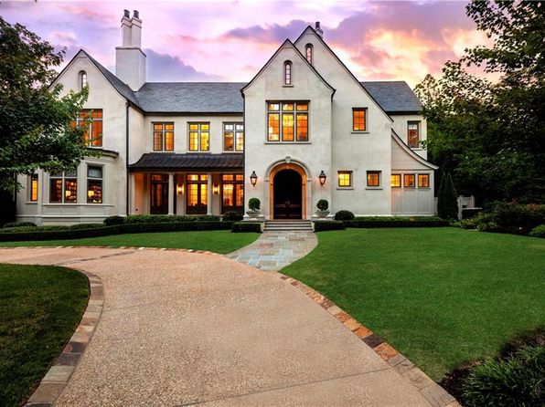 atlanta-ga-luxury-homes-for-sale-4-281-homes-zillow