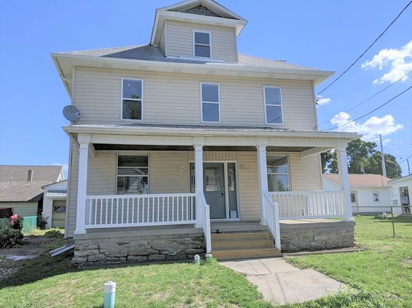 Philipsburg PA For Sale by Owner (FSBO) - 4 Homes | Zillow