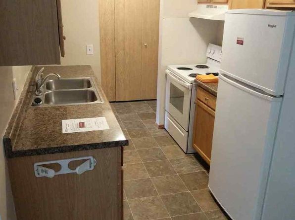 Apartments For Rent In Brooklyn Park Mn Zillow