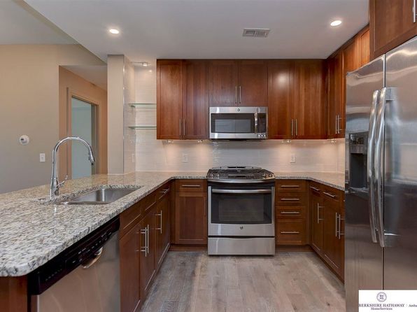 Granite Countertop Omaha Real Estate Omaha Ne Homes For Sale