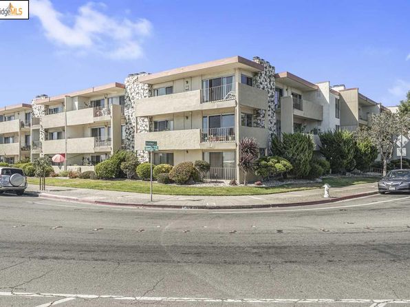 Alameda Real Estate  Alameda CA Homes For Sale  Zillow