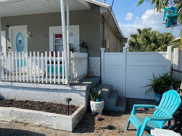 In Hyde Park Tampa Real Estate 121 Homes For Sale Zillow