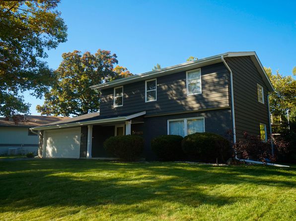 Muskego Real Estate Muskego WI Homes For Sale Zillow