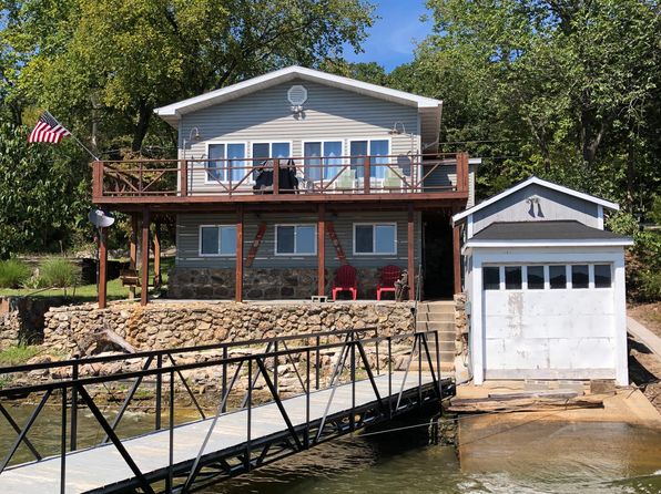 Lake Of The Ozarks Cleaning Services Stanley Steemer