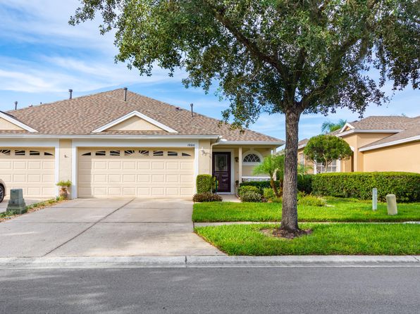 the groves land o lakes fl homes for sale