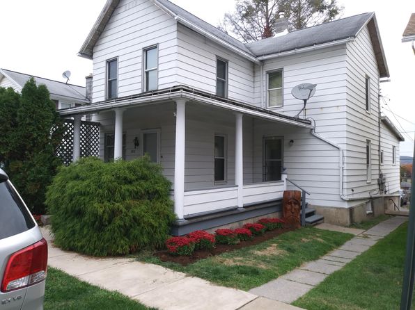 apartments for rent near lock haven pa