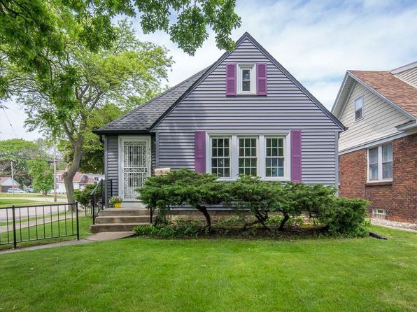 Glendale WI Single Family Homes For Sale - 41 Homes | Zillow