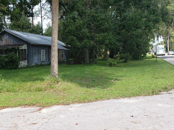 Live Oak Real Estate Live Oak FL Homes For Sale Zillow