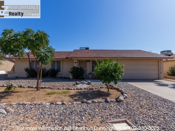 Avalon Apartment Homes Apartment Rentals Avondale Az Zillow