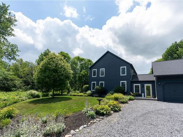 Bloomfield Real Estate Bloomfield NY Homes For Sale Zillow