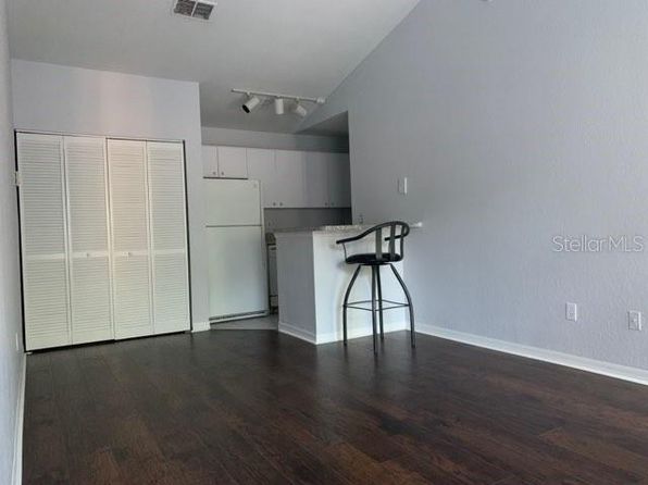 apartments for rent in orlando fl | zillow
