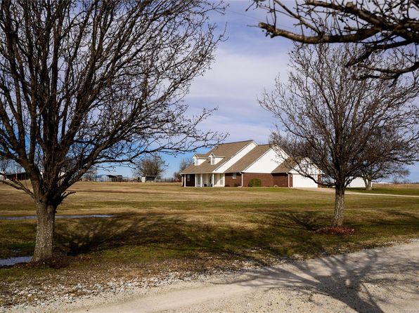 Open Floor Plan Ada Real Estate 4 Homes For Sale