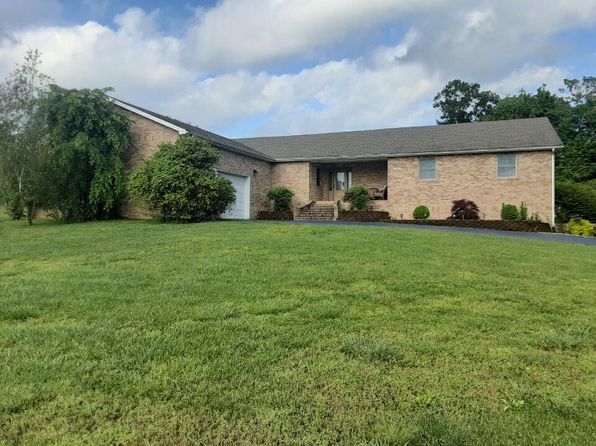 Glasgow KY For Sale by Owner (FSBO) - 20 Homes | Zillow