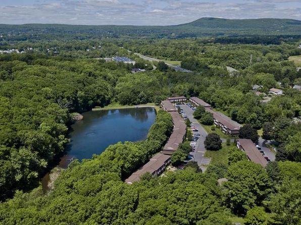 Condos For Sale Hadley Ma