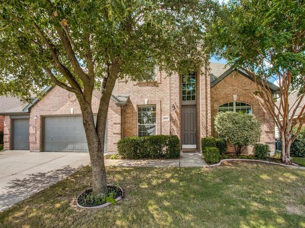 new home sales jobs fort worth