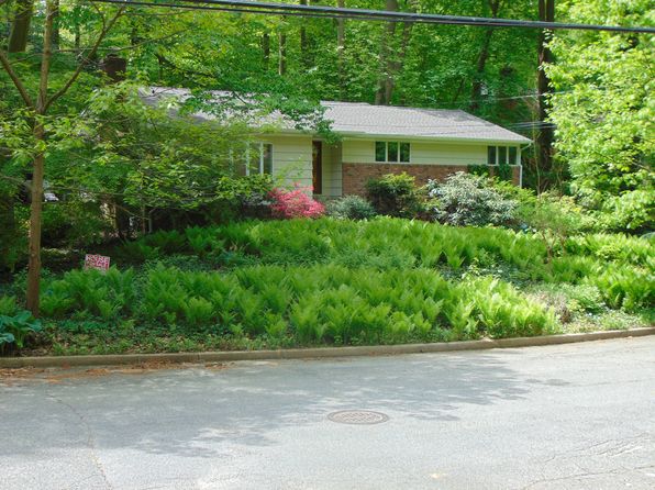 homes for sale in glen cove ny