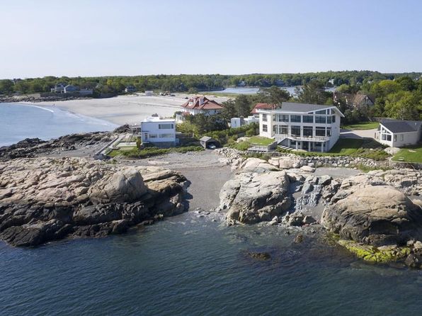 Cohasset Real Estate - Cohasset MA Homes For Sale | Zillow