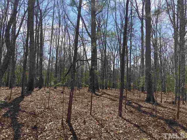 homes for sale black horse run bahama nc