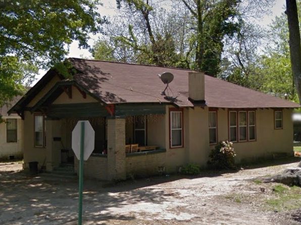 Pine Bluff AR For Sale by Owner (FSBO) - 12 Homes | Zillow