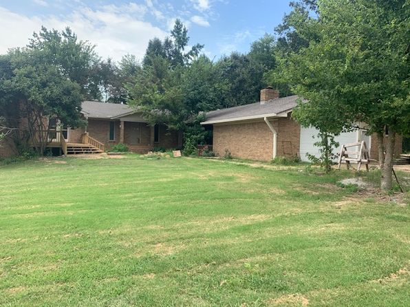 Jonesboro AR For Sale by Owner (FSBO) - 40 Homes | Zillow