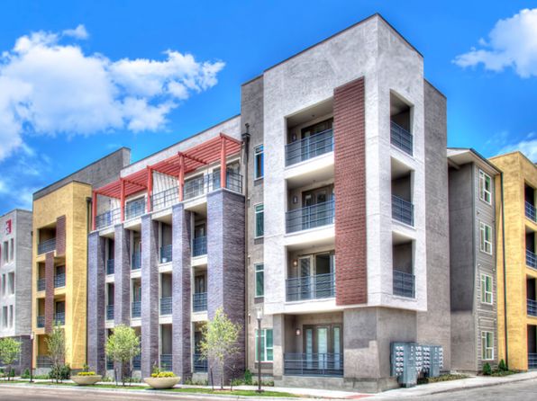 Apartments For Rent In Dallas Tx Zillow