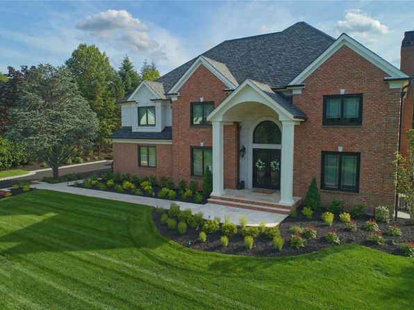 homes for sale manhasset hills ny