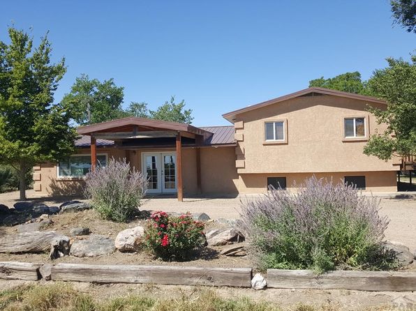 Houses For Rent In La Junta Co : La Junta Real Estate - La Junta CO Homes For Sale | Zillow / Even more challenging is trying to search la junta, co listings for free.