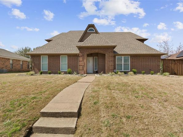 Garland Real Estate - Garland TX Homes For Sale | Zillow