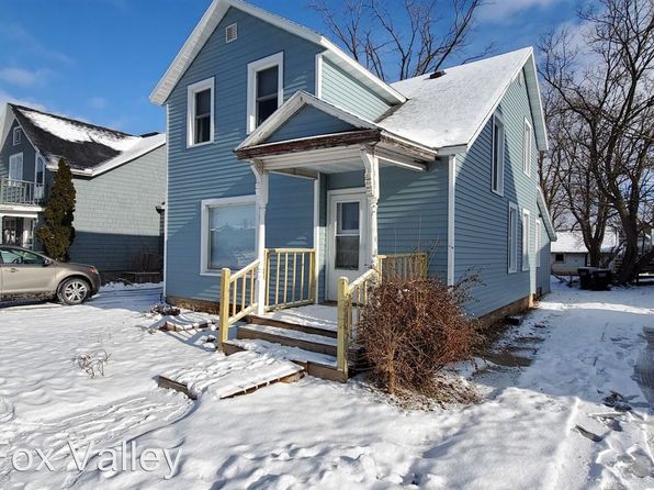 Houses For Rent In Appleton Wi 12 Homes Zillow