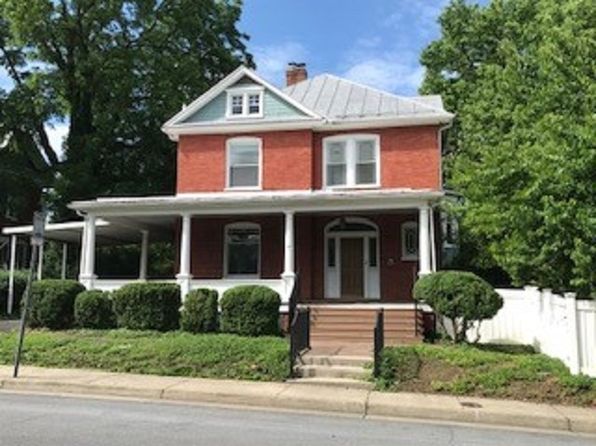 Houses For Rent in Harrisonburg VA - 5 Homes | Zillow