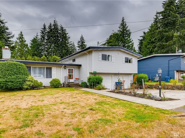 Edmonds Real Estate - Edmonds WA Homes For Sale | Zillow