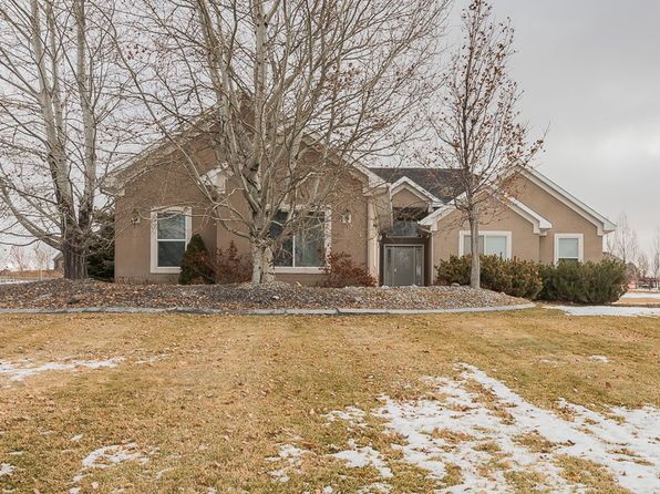 Idaho Falls Real Estate - Idaho Falls ID Homes For Sale | Zillow