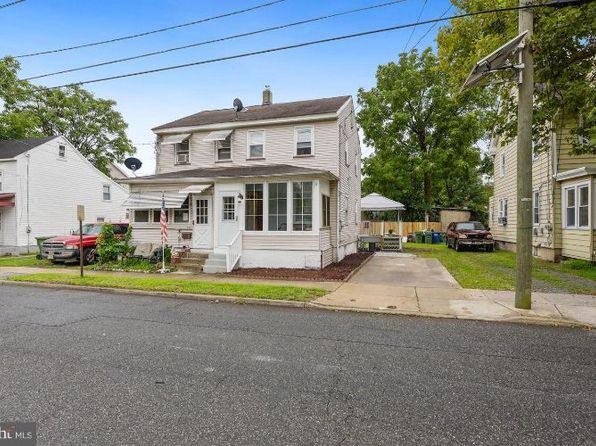 Palmyra Real Estate - Palmyra NJ Homes For Sale | Zillow