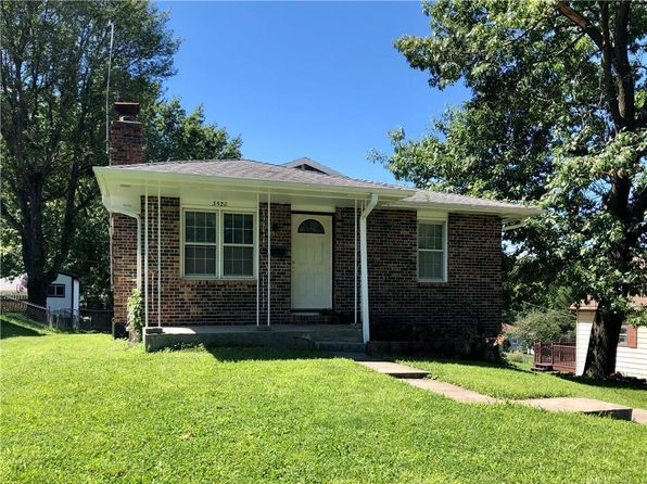 Saint Joseph Real Estate - Saint Joseph MO Homes For Sale | Zillow