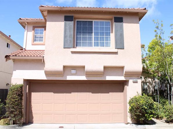 Granite Countertops San Leandro Real Estate San Leandro Ca